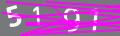 capsa